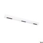 Felületi spotlámpa Q-LINE 1000685 3000K 3x46W/LED 2100LM IP20 a SLV-tól