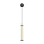 Függőlámpa QUIMERA 1008032 2700K/3000K 8.5W 1x8.5W/LED 330lm|350lm a SLV-tól