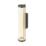 Fali lámpa QUIMERA 1008035 2700K/3000K 8.5W 1x8.5W/LED 330lm|350lm a SLV-tól
