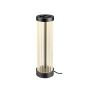 Asztali lámpa QUIMERA 1008038 2700K/3000K 3.97W 1x3.97W/LED 150lm|160lm a SLV-tól