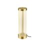 Asztali lámpa QUIMERA 1008039 2700K/3000K 3.97W 1x3.97W/LED 150lm|160lm a SLV-tól