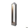 Állólámpa RASCALI 1000801 3000K 1x8W/LED 360LM IP65 a SLV-tól