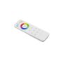 Távirányító REMOTE CONTROL 1007827 a SLV-tól
