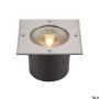 Kerti lámpa ROCCI 1006105 3000K 1x16W/LED 1530LM IP65/IP67 a SLV-tól