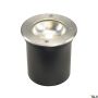 Kerti lámpa ROCCI 227600 3000K 1x8.6W/LED 580LM IP67 a SLV-tól