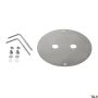 Dübel ROX 1001494 IP20 a SLV-tól