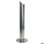 Tüske RUSTY 229022 IP20 a SLV-tól