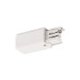 Kapcsoló tápegységgel S-TRACK 1001378 IP20 a SLV-tól