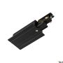 Tápegység S-TRACK 1006519 IP20 a SLV-tól