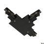 Kapcsoló tápegységgel S-TRACK 1006529 IP20 a SLV-tól