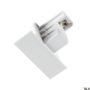 Védődugó S-TRACK 1006540 IP20 a SLV-tól
