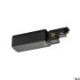 Tápegység S-TRACK DALI 1002637 IP20 a SLV-tól
