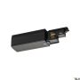 Tápegység S-TRACK DALI 1002638 IP20 a SLV-tól