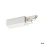 Tápegység S-TRACK DALI 1002640 IP20 a SLV-tól
