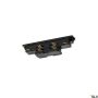 Kapcsoló S-TRACK DALI 1002641 IP20 a SLV-tól