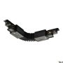 Kapcsoló S-TRACK DALI 1002645 IP20 a SLV-tól
