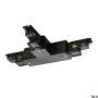 Kapcsoló tápegységgel S-TRACK DALI 1002652 IP20 a SLV-tól