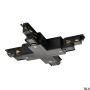Kapcsoló tápegységgel S-TRACK DALI 1002655 IP20 a SLV-tól