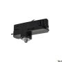 Adapter S-TRACK DALI 1002660 IP20 a SLV-tól