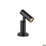 Kerti reflektor S-TUBE 1007651 10W 1x10W/GU10 a SLV-tól