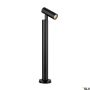 Állólámpa S-TUBE 1007652 10W 1x10W/GU10 a SLV-tól