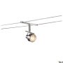 Reflektor SALUNA 139132 1x35W/GX5,3 IP20 a SLV-tól