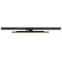 Sínreflektor SIGHT PANEL 3F 1009146 3000K 38W 1x38W/LED 6300lm|7700lm|9000lm|10800lm a SLV-tól