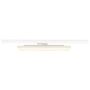 Sínreflektor SIGHT PANEL 3F 1009147 3000K 38W 1x38W/LED 6300lm|7700lm|9000lm|10800lm a SLV-tól