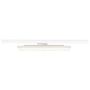 Sínreflektor SIGHT PANEL 3F 1009149 4000K 38W 1x38W/LED 6500lm|7950lm|9350lm|11350lm a SLV-tól