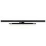 Sínreflektor SIGHT PANEL 3F 1009152 4000K 65W 1x65W/LED 11600lm a SLV-tól