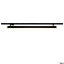 Sínreflektor SIGHT TRACK 1005400 3000/4000K 1x37W IP20 a SLV-tól