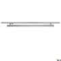 Sínreflektor SIGHT TRACK 1005402 3000/4000K 1x37W IP20 a SLV-tól