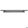 Sínreflektor SIGHT TRACK DALI 1005397 3000/4000K 1x39W IP20 a SLV-tól