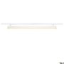 Sínreflektor SIGHT TRACK DALI 1005399 3000/4000K 1x39W IP20 a SLV-tól