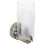 Fali lámpa Conetti SLB0407-1 1x40W/E14 IP20 a Italux-tól