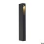 Állólámpa SLOTBOX 232145 3000K 1x8.7W/LED 160LM IP44 a SLV-tól