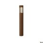 Állólámpa SLOTS 231457 3000K 1x4.5W/LED 200LM IP44 a SLV-tól