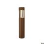Állólámpa SLOTS 231817 3000K 1x4.5W/LED 200LM IP44 a SLV-tól