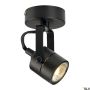Spotlámpa SPOT 79 132020 1x50W/GU10 IP20 a SLV-tól