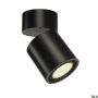 Felületi spotlámpa SUPROS 1003287 4000K 1x31W/LED 2700LM IP20 a SLV-tól