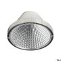 Visszaverő felület SUPROS 114104 IP20 a SLV-tól