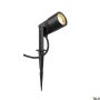 Kerti reflektor SYNA 1007147 3000K 6W 1x6W/LED 540lm a SLV-tól