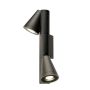 Fali lámpa T-TUBE 1008013 10W 1x10W/GU10 a SLV-tól