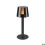 Asztali lámpa TAHA 1007380 2700K 5W 1x5W/LED 200lm a SLV-tól