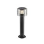 Állólámpa TAHA II 1010197 2200K/2700K 10W 1x10W/LED 450lm|500lm a SLV-tól