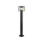 Állólámpa TAHA II 1010198 2200K/2700K 10W 1x10W/LED 450lm|500lm a SLV-tól