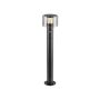 Állólámpa TAHA II 1010200 2200K/2700K 10W 1x10W/LED 450lm|500lm a SLV-tól