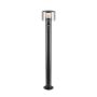Állólámpa TAHA II 1010201 2200K/2700K 10W 1x10W/LED 450lm|500lm a SLV-tól