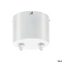 Tápegység TENSEO 1002692 IP20 a SLV-tól