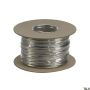 Kábel TENSEO 139004 IP20 a SLV-tól